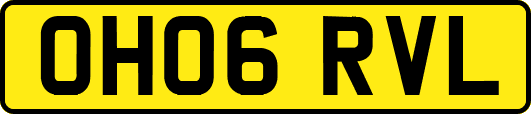 OH06RVL