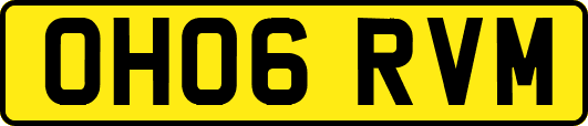 OH06RVM