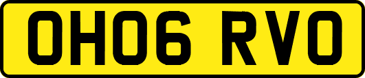 OH06RVO