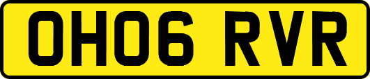 OH06RVR