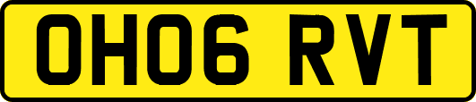 OH06RVT