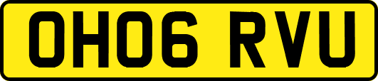 OH06RVU