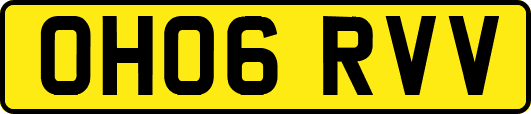 OH06RVV