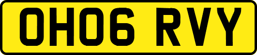 OH06RVY