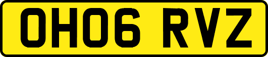 OH06RVZ