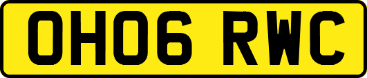 OH06RWC