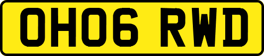 OH06RWD