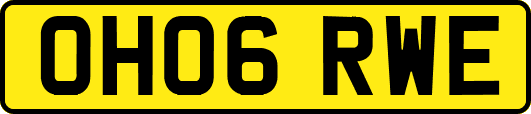OH06RWE