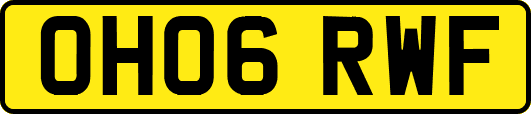 OH06RWF
