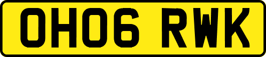 OH06RWK