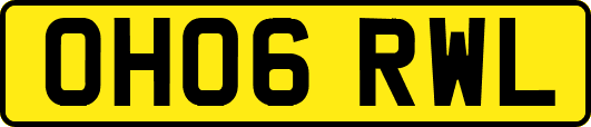OH06RWL