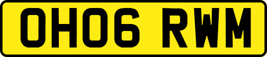 OH06RWM