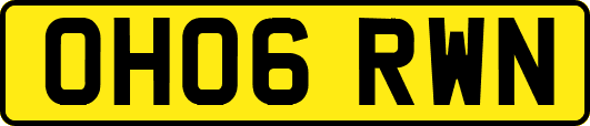 OH06RWN