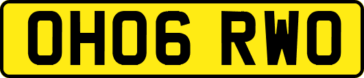 OH06RWO