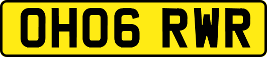 OH06RWR