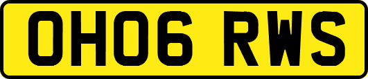 OH06RWS