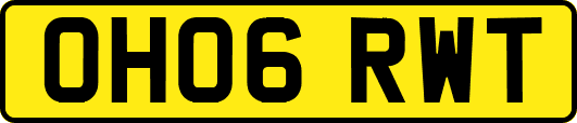 OH06RWT