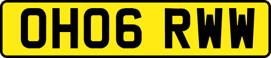 OH06RWW