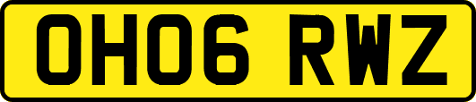 OH06RWZ