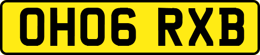 OH06RXB