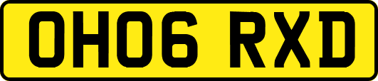 OH06RXD