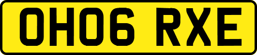 OH06RXE