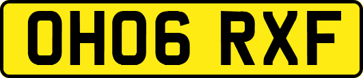 OH06RXF