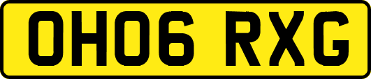 OH06RXG