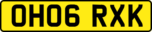OH06RXK