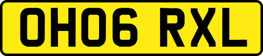 OH06RXL