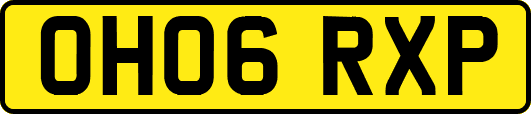 OH06RXP