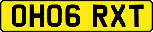 OH06RXT