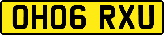 OH06RXU