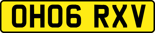 OH06RXV
