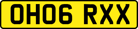 OH06RXX