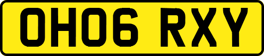 OH06RXY