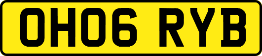 OH06RYB
