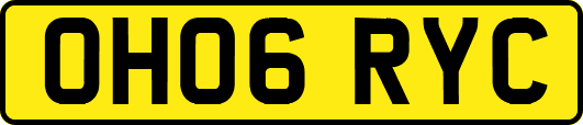 OH06RYC