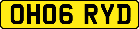 OH06RYD