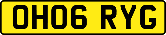 OH06RYG