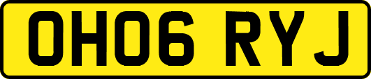 OH06RYJ
