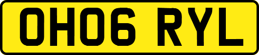 OH06RYL