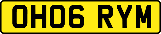 OH06RYM