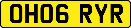 OH06RYR