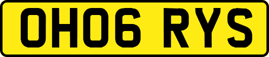 OH06RYS