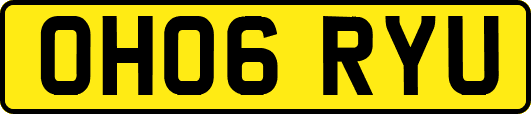 OH06RYU