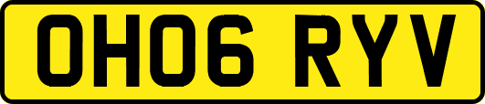 OH06RYV