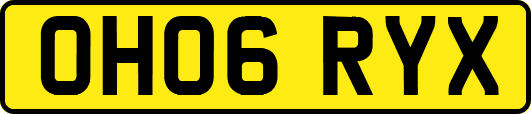 OH06RYX