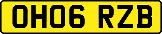 OH06RZB