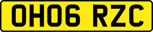 OH06RZC